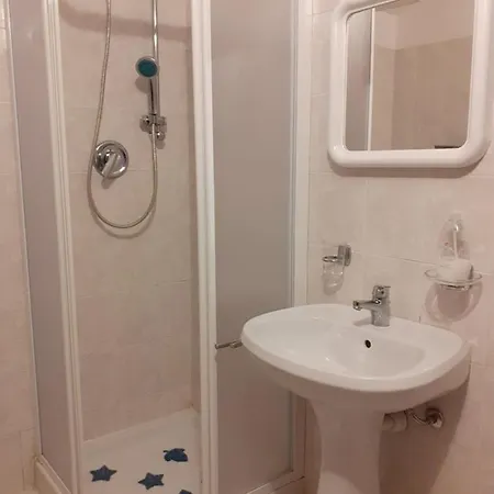 Casa Le Rondini Mezzenile